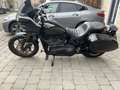 Harley-Davidson Lowrider ST Stage 1, commande avancees, ligne complete - thumbnail 11