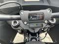 Harley-Davidson Lowrider ST Stage 1, commande avancees, ligne complete - thumbnail 9