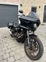 Harley-Davidson Lowrider ST Stage 1, commande avancees, ligne complete - thumbnail 1