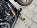 Harley-Davidson Lowrider ST Stage 1, commande avancees, ligne complete - thumbnail 5