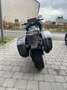 Harley-Davidson Lowrider ST Stage 1, commande avancees, ligne complete - thumbnail 10