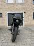 Harley-Davidson Lowrider ST Stage 1, commande avancees, ligne complete - thumbnail 8