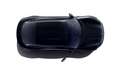 Porsche Taycan 4S BATTERY PLUS - Iva esposta - Pompa di calore Nero - thumbnail 5