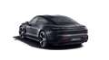 Porsche Taycan 4S BATTERY PLUS - Iva esposta - Pompa di calore Nero - thumbnail 3