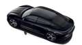 Porsche Taycan 4S BATTERY PLUS - Iva esposta - Pompa di calore Nero - thumbnail 4