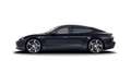 Porsche Taycan 4S BATTERY PLUS - Iva esposta - Pompa di calore Nero - thumbnail 2