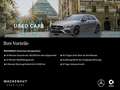Mercedes-Benz GLA 220 4M Progressive Advanced LED+WINTER+RFK Grijs - thumbnail 7