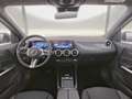 Mercedes-Benz GLA 220 4M Progressive Advanced LED+WINTER+RFK Grijs - thumbnail 3