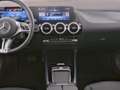 Mercedes-Benz GLA 220 4M Progressive Advanced LED+WINTER+RFK Grijs - thumbnail 4