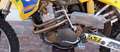 Husqvarna TC 610 Geel - thumbnail 12