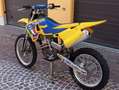 Husqvarna TC 610 Geel - thumbnail 24