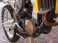 Husqvarna TC 610 Geel - thumbnail 7