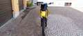 Husqvarna TC 610 Geel - thumbnail 27