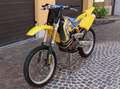 Husqvarna TC 610 Geel - thumbnail 25