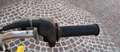 Husqvarna TC 610 Geel - thumbnail 20
