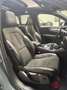 Volvo XC40 R DESING TOIT PANO CAMERA 360 FULL LED - thumbnail 14