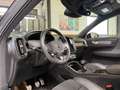 Volvo XC40 R DESING TOIT PANO CAMERA 360 FULL LED - thumbnail 9