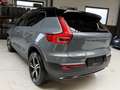 Volvo XC40 R DESING TOIT PANO CAMERA 360 FULL LED - thumbnail 5