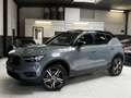 Volvo XC40 R DESING TOIT PANO CAMERA 360 FULL LED - thumbnail 1