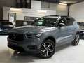 Volvo XC40 R DESING TOIT PANO CAMERA 360 FULL LED - thumbnail 2