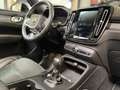 Volvo XC40 R DESING TOIT PANO CAMERA 360 FULL LED - thumbnail 10