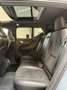 Volvo XC40 R DESING TOIT PANO CAMERA 360 FULL LED - thumbnail 11