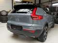 Volvo XC40 R DESING TOIT PANO CAMERA 360 FULL LED - thumbnail 6