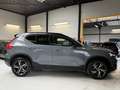 Volvo XC40 R DESING TOIT PANO CAMERA 360 FULL LED - thumbnail 7