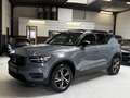 Volvo XC40 R DESING TOIT PANO CAMERA 360 FULL LED - thumbnail 3
