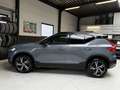 Volvo XC40 R DESING TOIT PANO CAMERA 360 FULL LED - thumbnail 4