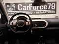 Renault Twingo Life Bluetooth Cityflitzer Sparsam Weiß - thumbnail 7