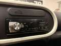 Renault Twingo Life Bluetooth Cityflitzer Sparsam Weiß - thumbnail 10