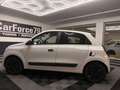 Renault Twingo Life Bluetooth Cityflitzer Sparsam Weiß - thumbnail 3