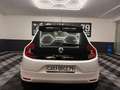 Renault Twingo Life Bluetooth Cityflitzer Sparsam Weiß - thumbnail 5