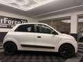 Renault Twingo Life Bluetooth Cityflitzer Sparsam Weiß - thumbnail 4