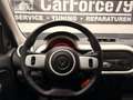 Renault Twingo Life Bluetooth Cityflitzer Sparsam Weiß - thumbnail 8