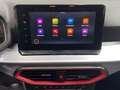 SEAT Arona 1.0 TSI S&S FR XM 115 Negro - thumbnail 17