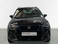 SEAT Arona 1.0 TSI S&S FR XM 115 Negro - thumbnail 11