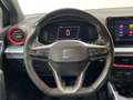 SEAT Arona 1.0 TSI S&S FR XM 115 Negro - thumbnail 15