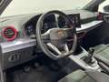 SEAT Arona 1.0 TSI S&S FR XM 115 Negro - thumbnail 16