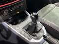 SEAT Arona 1.0 TSI S&S FR XM 115 Negro - thumbnail 19