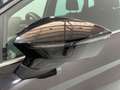 SEAT Arona 1.0 TSI S&S FR XM 115 Negro - thumbnail 13