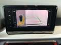 SEAT Arona 1.0 TSI S&S FR XM 115 Negro - thumbnail 20
