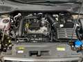 SEAT Arona 1.0 TSI S&S FR XM 115 Negro - thumbnail 14
