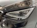 SEAT Arona 1.0 TSI S&S FR XM 115 Negro - thumbnail 12