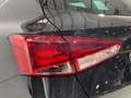 SEAT Arona 1.0 TSI S&S FR XM 115 Negro - thumbnail 18