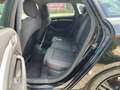 Audi A3 Sportback 2.0 tdi Sport 184cv - thumbnail 9