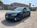 Audi A3 Sportback 2.0 tdi Sport 184cv - thumbnail 3