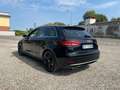 Audi A3 Sportback 2.0 tdi Sport 184cv - thumbnail 4