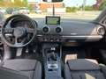 Audi A3 Sportback 2.0 tdi Sport 184cv - thumbnail 7